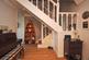 Additional image 11 of Mount Pleasant, Port William, DG8