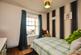 Additional image 14 of Mount Pleasant, Port William, DG8