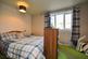 Additional image 16 of Mount Pleasant, Port William, DG8