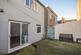 Additional image 18 of Mount Pleasant, Port William, DG8