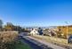 Additional image 4 of Mount Pleasant, Port William, DG8