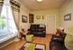 Additional image 5 of Mount Pleasant, Port William, DG8