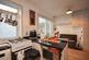 Additional image 10 of Mount Pleasant, Port William, DG8