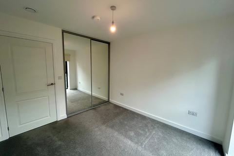 undefined, Scutari Close, Derby, Derbyshire, DE1