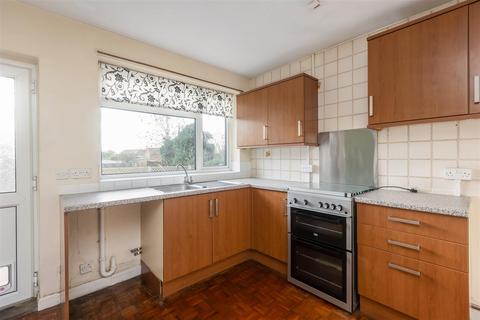 undefined, Station Road, Snainton, Scarborough