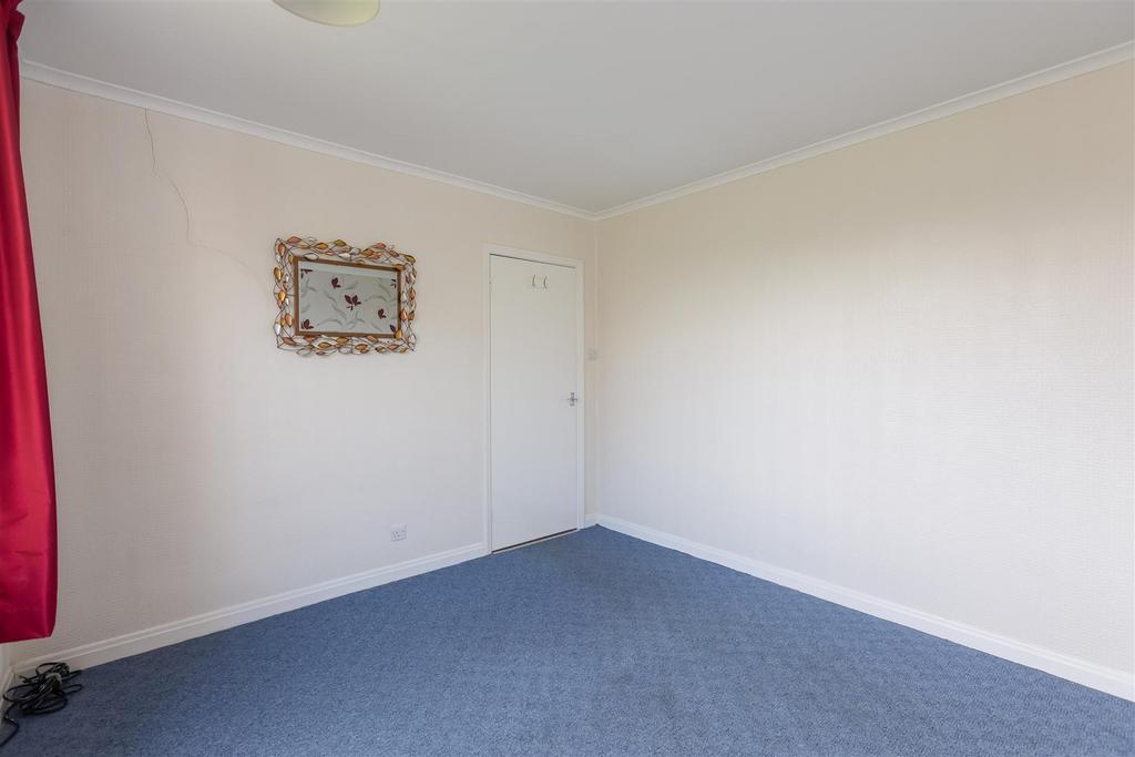 Station Road 38 Bedroom 2-2.jpg