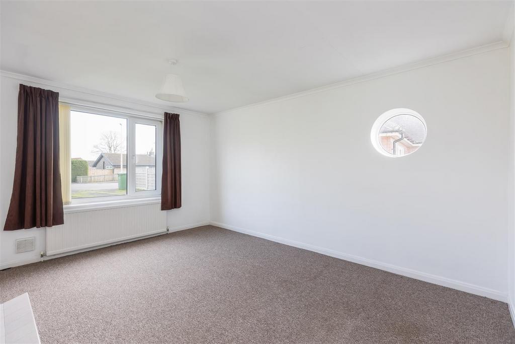 Station Road 38 Sitting Room-1.jpg