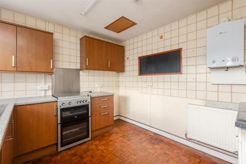 undefined, Station Road, Snainton, Scarborough