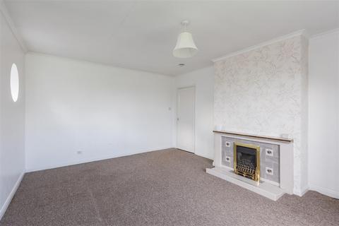 undefined, Station Road, Snainton, Scarborough