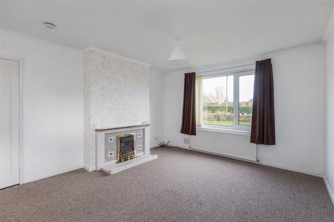 undefined, Station Road, Snainton, Scarborough