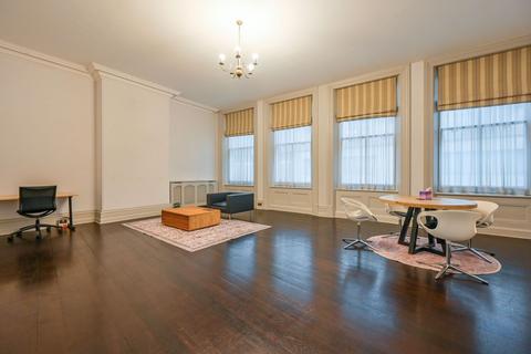 2 bedroom flat to rent, Crutched Friars, City, London, EC3N