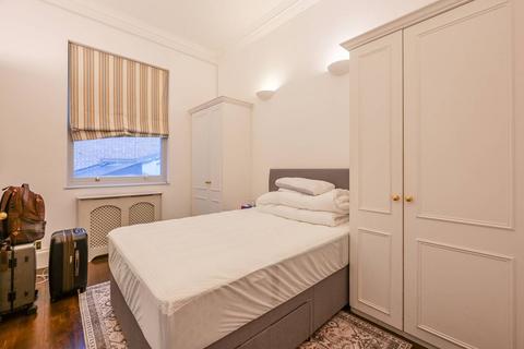 2 bedroom flat to rent, Crutched Friars, City, London, EC3N