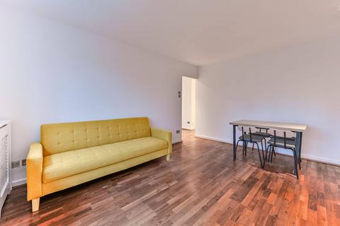 2 bedroom flat to rent, Sylvia Court, Islington, London, N1