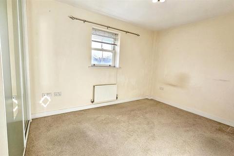 2 bedroom apartment for sale, The Fosse Building, Tetuan Road, Leicester