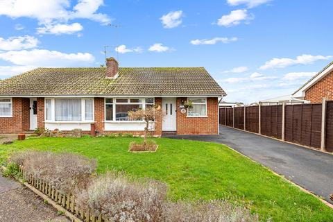 undefined, Tangmere Gardens, Aldwick, Bognor Regis, West Sussex PO21
