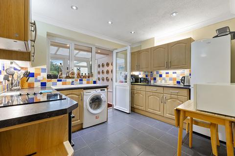 undefined, Tangmere Gardens, Aldwick, Bognor Regis, West Sussex PO21