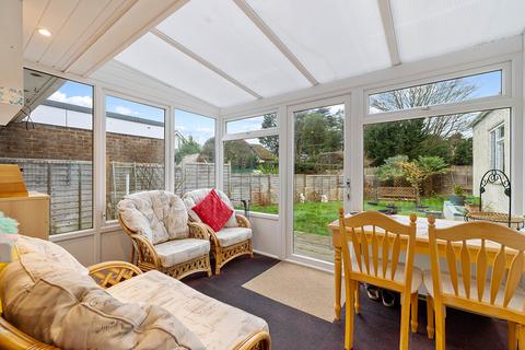 undefined, Tangmere Gardens, Aldwick, Bognor Regis, West Sussex PO21