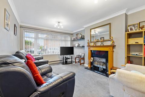 undefined, Tangmere Gardens, Aldwick, Bognor Regis, West Sussex PO21