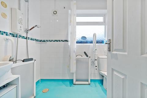undefined, Tangmere Gardens, Aldwick, Bognor Regis, West Sussex PO21