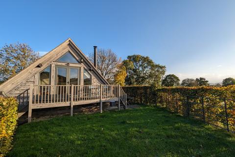 undefined, Beckford Road, Ashton-under-Hill, Evesham