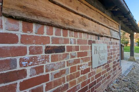 undefined, Beckford Road, Ashton-under-Hill, Evesham