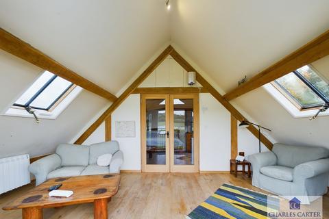 undefined, Beckford Road, Ashton-under-Hill, Evesham