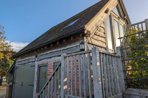 undefined, Beckford Road, Ashton-under-Hill, Evesham
