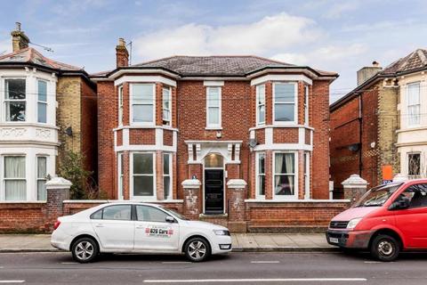 undefined, Yarborough Road, Hampshire PO5