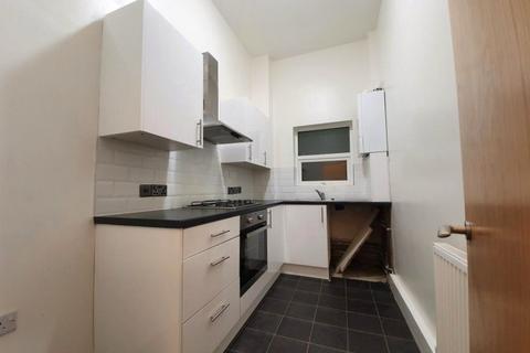 undefined, Yarborough Road, Hampshire PO5