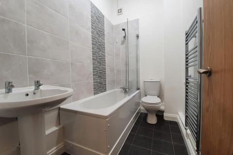 undefined, Yarborough Road, Hampshire PO5