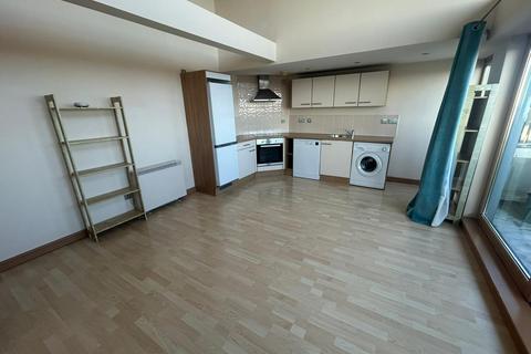 undefined, Gomer Street, Willenhall WV13