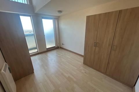 undefined, Gomer Street, Willenhall WV13
