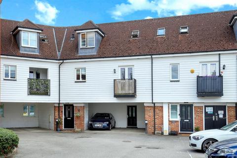 undefined, Epping Road, Ongar