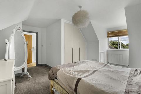 undefined, Epping Road, Ongar