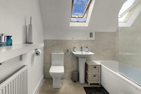 undefined, Epping Road, Ongar