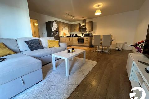 undefined, Little Brights Road, Belvedere, DA17