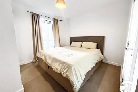 undefined, Little Brights Road, Belvedere, DA17
