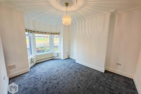 undefined, Manchester Road, Worsley, Manchester, M28 3NS