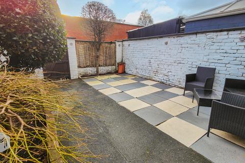 undefined, Manchester Road, Worsley, Manchester, M28 3NS