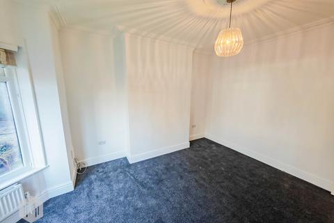 undefined, Manchester Road, Worsley, Manchester, M28 3NS