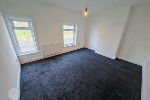 undefined, Manchester Road, Worsley, Manchester, M28 3NS