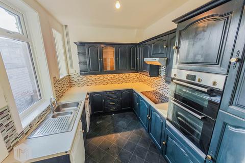 undefined, Manchester Road, Worsley, Manchester, M28 3NS