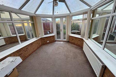 undefined, Blackstone Drive, St. Georges, Telford, Shropshire, TF2