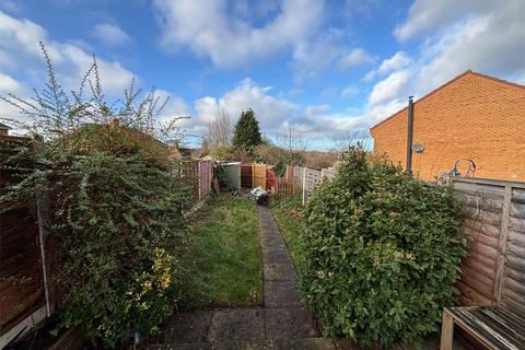 undefined, Blackstone Drive, St. Georges, Telford, Shropshire, TF2