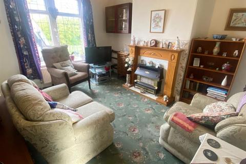 2 bedroom end of terrace house for sale, Scar Lane, Huddersfield