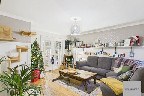 undefined, Ceres Place, Motherwell, ML1