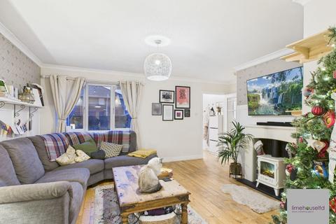 undefined, Ceres Place, Motherwell, ML1