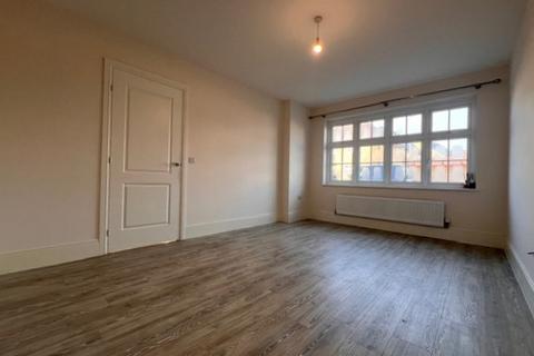 3 bedroom semi-detached house for sale, Whybrow Road, Barrington, Cambridge, CB22
