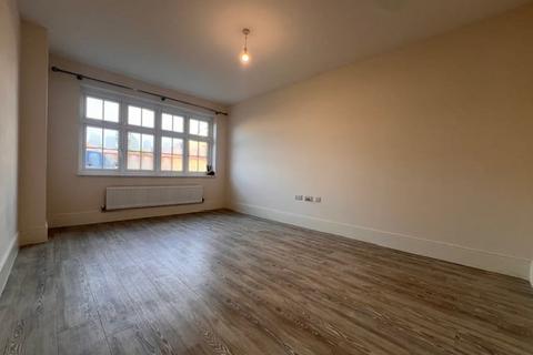 3 bedroom semi-detached house for sale, Whybrow Road, Barrington, Cambridge, CB22