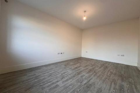 3 bedroom semi-detached house for sale, Whybrow Road, Barrington, Cambridge, CB22